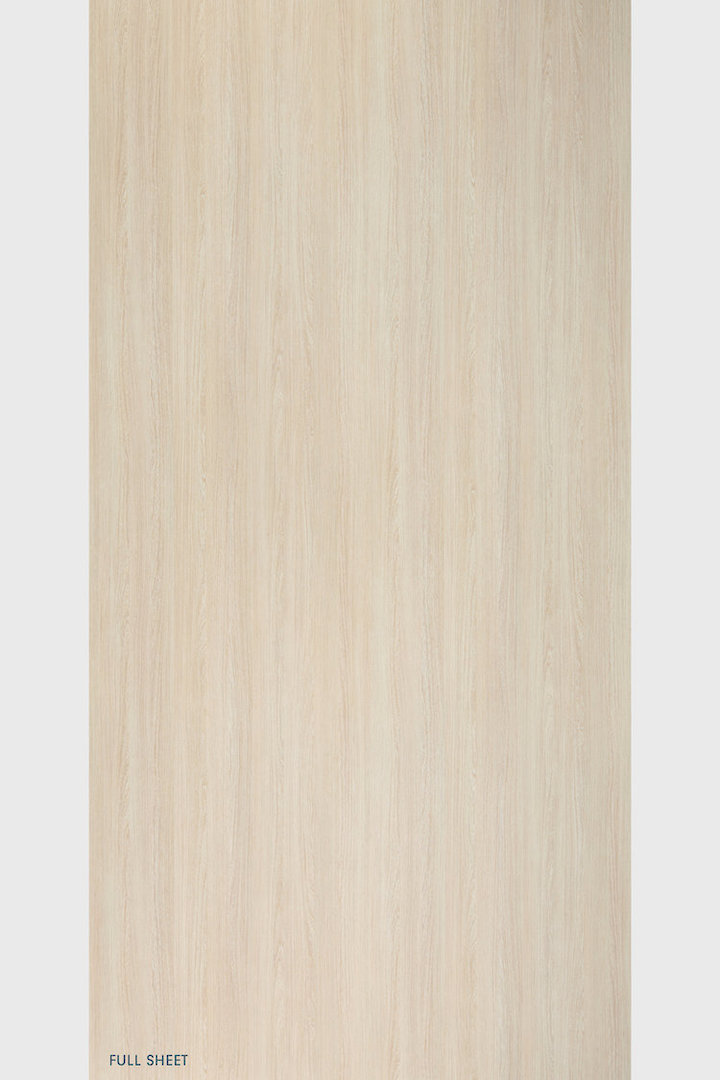 Seasoned Oak Puregrain image 1
